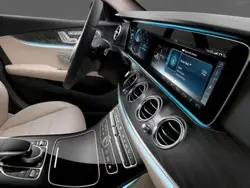 Handbücher für Obere Mittelklasse Autos