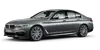 BMW 5er: Spurwechselwarnung - Sicherheit - Bedienung BMW 5er: Spurwechselwarnung - Sicherheit - Bedienung